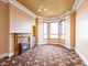 Thumbnail Flat for sale in Restalrig Avenue, Edinburgh