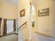 Thumbnail Semi-detached house for sale in Adam Court, Henley-On-Thames, Oxfordshire