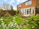 Thumbnail Semi-detached house for sale in Sherborne Way, Hedge End, Southampton