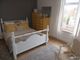 Thumbnail Terraced house for sale in Counthill Road, Oldham