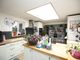 Thumbnail End terrace house for sale in Ansley Road, Nuneaton