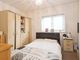 Thumbnail Terraced house for sale in Clock Tower Mews, London