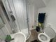 Thumbnail Property for sale in 5 Bower Place, Maidstone, Kent