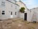 Thumbnail Property for sale in Le Grande Bouet, St Peter Port, Guernsey