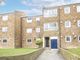 Thumbnail Flat for sale in Nantes Close, London