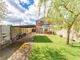 Thumbnail Semi-detached house for sale in Reepham Road, Norwich