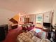 Thumbnail Detached house for sale in Main Street, Kyle Of Lochalsh