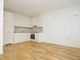 Thumbnail Flat to rent in Canning Road, Stratford, London