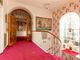 Thumbnail Detached house for sale in Telford Manor House, Beattock, Moffat, Dumfriesshire