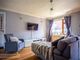 Thumbnail Semi-detached house for sale in Hebron Street, Royton, Oldham, Greater Manchester