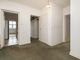 Thumbnail Flat for sale in 4 Marmion Court, North Berwick