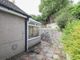 Thumbnail Bungalow for sale in Westbourne Road, Warton, Carnforth