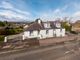 Thumbnail Detached house for sale in Benard, Main Street, Buchlyvie, Stirling