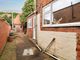 Thumbnail Terraced house for sale in South Everard Street, King's Lynn, Norfolk