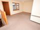 Thumbnail Flat for sale in 110 Murray Terrace, Smithton, Inverness