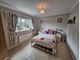 Thumbnail Detached house for sale in Roxburgh Close, Macclesfield