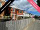 Thumbnail Maisonette to rent in Talbot Road, Winton, Bournemouth