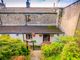 Thumbnail Cottage for sale in Sunny Bank, Sandy Lane, South Crossland