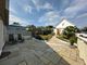 Thumbnail Semi-detached house for sale in Broadpark Road, Livermead, Torquay