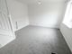 Thumbnail Terraced house to rent in Tides Way, Marchwood