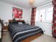 Thumbnail Detached house for sale in Way Field Close, Boorley Green, Southampton