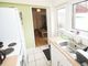 Thumbnail End terrace house for sale in Scorer Street, Lincoln, Lincolnshire