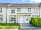 Thumbnail Terraced house for sale in Shielhill Grove, Aberdeen