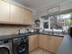 Thumbnail Semi-detached house for sale in Heol Dyhewydd, Llantwit Fardre