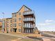 Thumbnail Property to rent in Claudius Walk, Northstowe, Cambridge