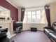 Thumbnail Detached house for sale in Leicester Road, Ibstock