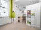 Thumbnail Terraced house for sale in Hollingdean Terrace, Brighton