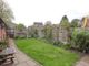 Thumbnail Cottage for sale in Main Street, Great Bourton, Banbury