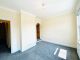 Thumbnail Property to rent in Belmont Crescent, Maidenhead