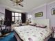 Thumbnail Terraced house for sale in Uplands Road, Woodford Green