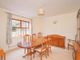 Thumbnail Detached house for sale in The Crescent, Upper Welland, Malvern