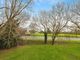 Thumbnail Flat for sale in Roswell View, Ely, Cambridgeshire