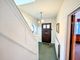 Thumbnail Property for sale in North Devon Road, Fishponds, Bristol