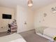 Thumbnail Semi-detached house for sale in Bishops Tachbrook, Leamington Spa, Warwickshire