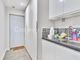 Thumbnail Property for sale in The Reddings, London