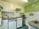 Thumbnail End terrace house for sale in Earlsgate, Winterton, Scunthorpe