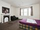 Thumbnail Semi-detached house for sale in Northgate, Darlington, Durham