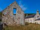 Thumbnail Detached house for sale in Loth, Helmsdale, Highlands
