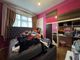 Thumbnail End terrace house for sale in Western Avenue, Dagenham