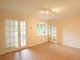 Thumbnail Flat to rent in Dorset Mews, Finchley, London