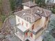 Thumbnail Villa for sale in Acqui Terme, Piemonte, 15011, Italy