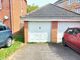 Thumbnail Semi-detached house for sale in Campion Road, Hatfield