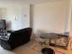 Thumbnail Flat to rent in The Crescent, Hannover Quay, Bristol