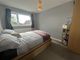 Thumbnail Property for sale in Summertrees Avenue, Lea, Preston