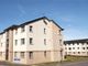 Thumbnail Flat to rent in 63 Mcintosh Crescent, Dyce, Aberdeen