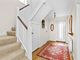 Thumbnail Semi-detached house for sale in Alinora Avenue, Goring-By-Sea